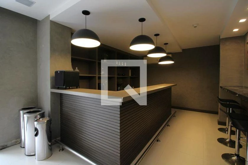 2 quartos e janelas do piso ao teto: apartamento de 116 m² — photo 49