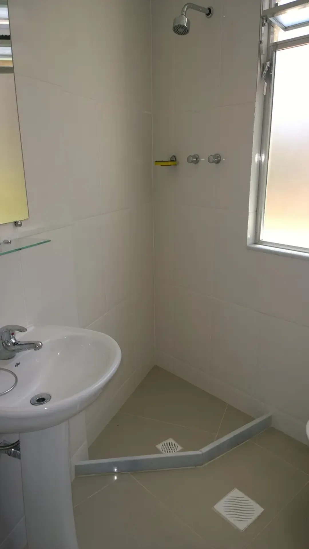 Квартира 35 м², 1 спальня, Ріо-де-Жанейро — photo 10