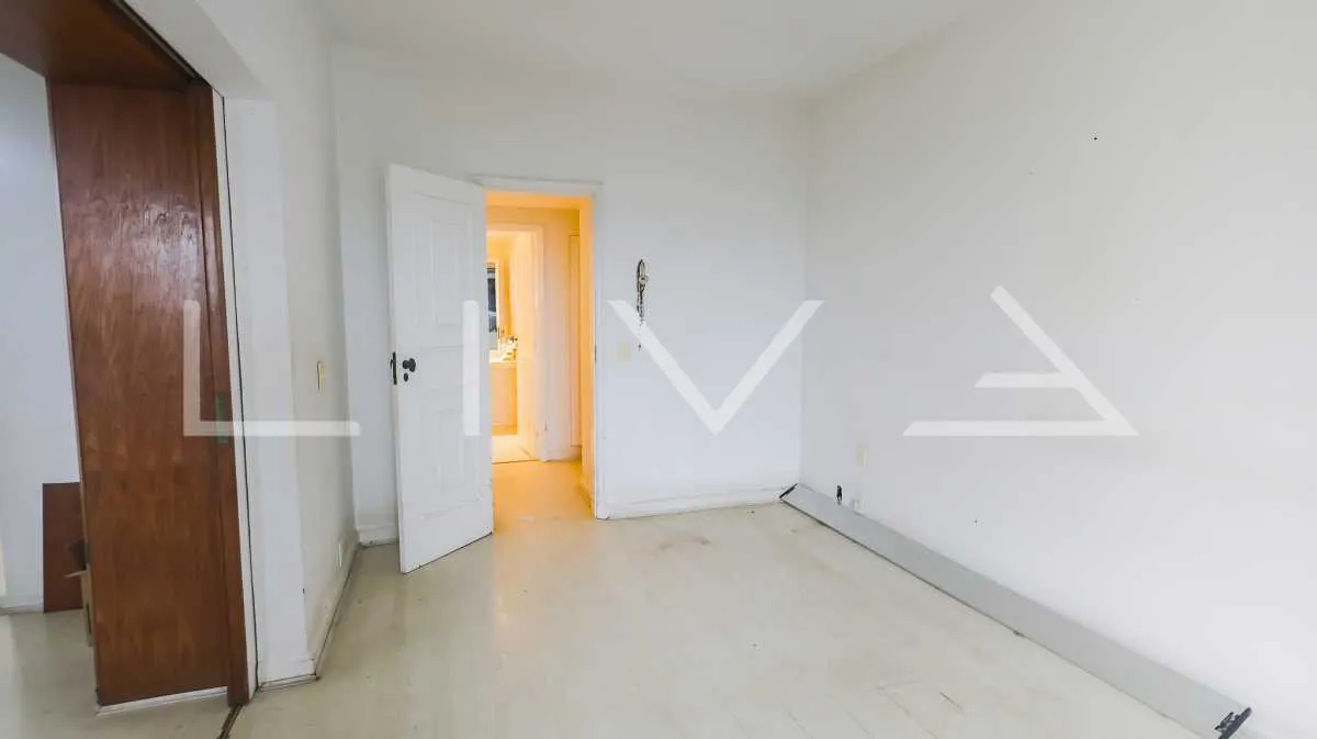 Apartamento, 186 m², com vista para a água — photo 15
