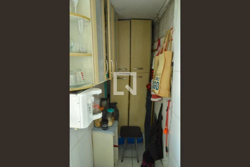 Furnished 2-bedroom apartment with an en-suite — photo 58