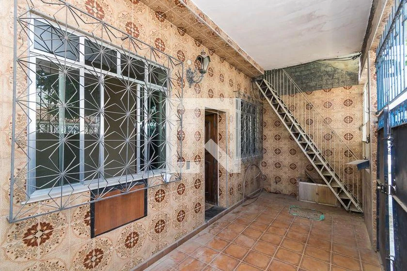 3-bedroom house, 1 with its own bathroom, 90 m² — photo 44