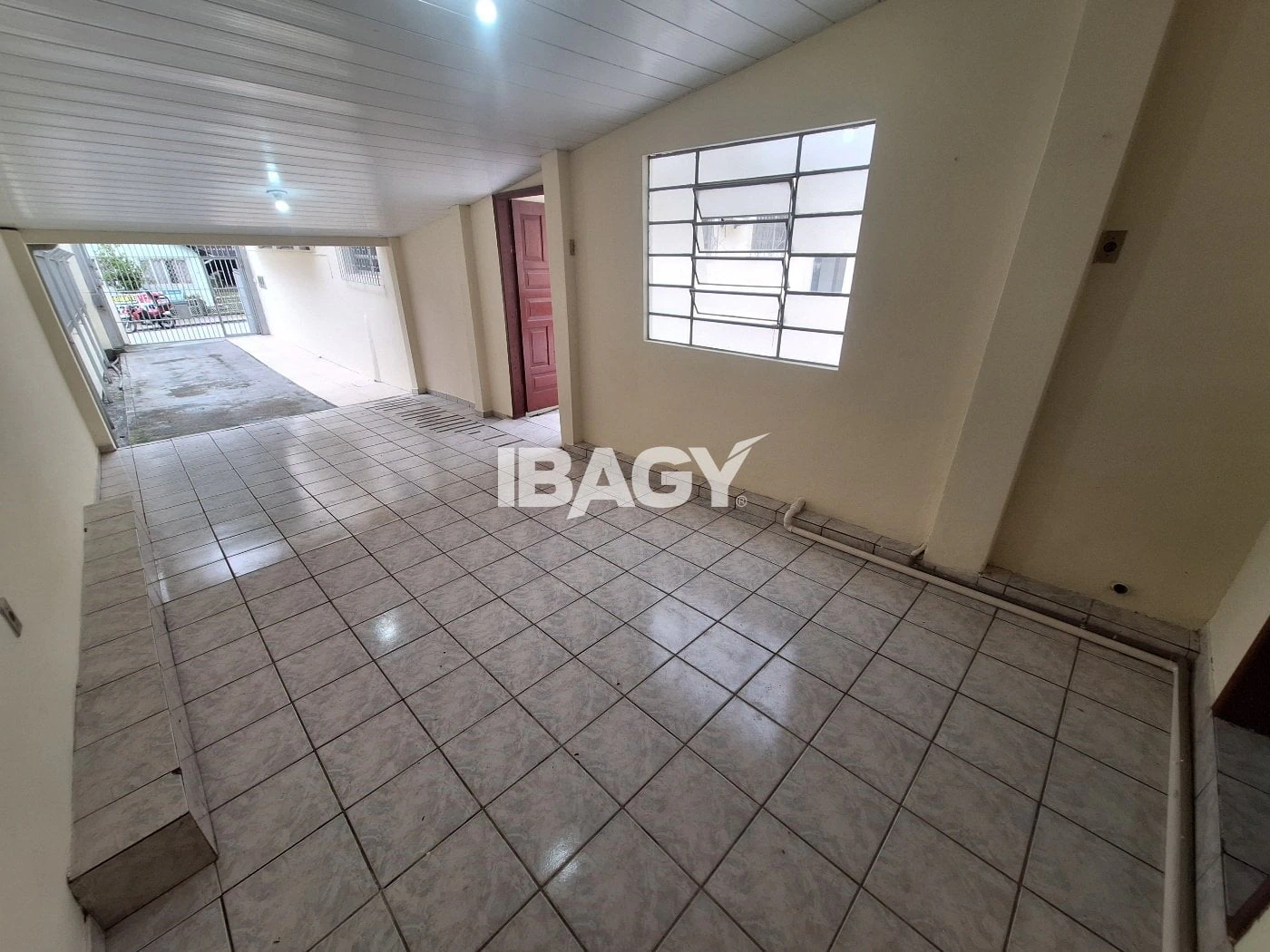 Private BBQ in a 5-bedroom house, 128 m² — photo 30