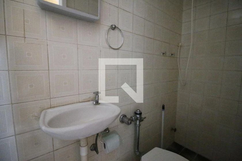 Вид на гори та 2 спальні: квартира 83 м² — photo 38