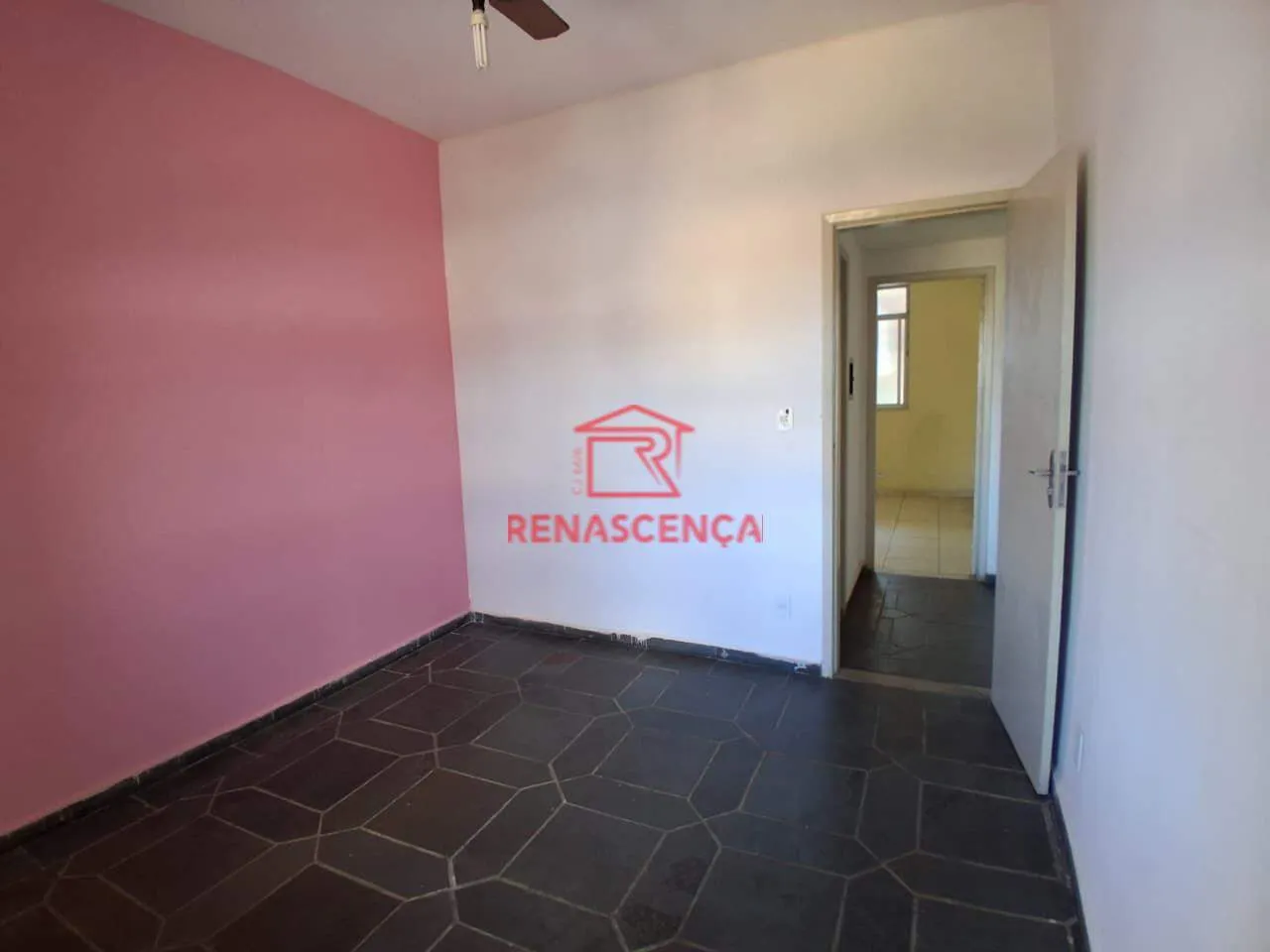 Casa, 135 m², com varanda gourmet — photo 15