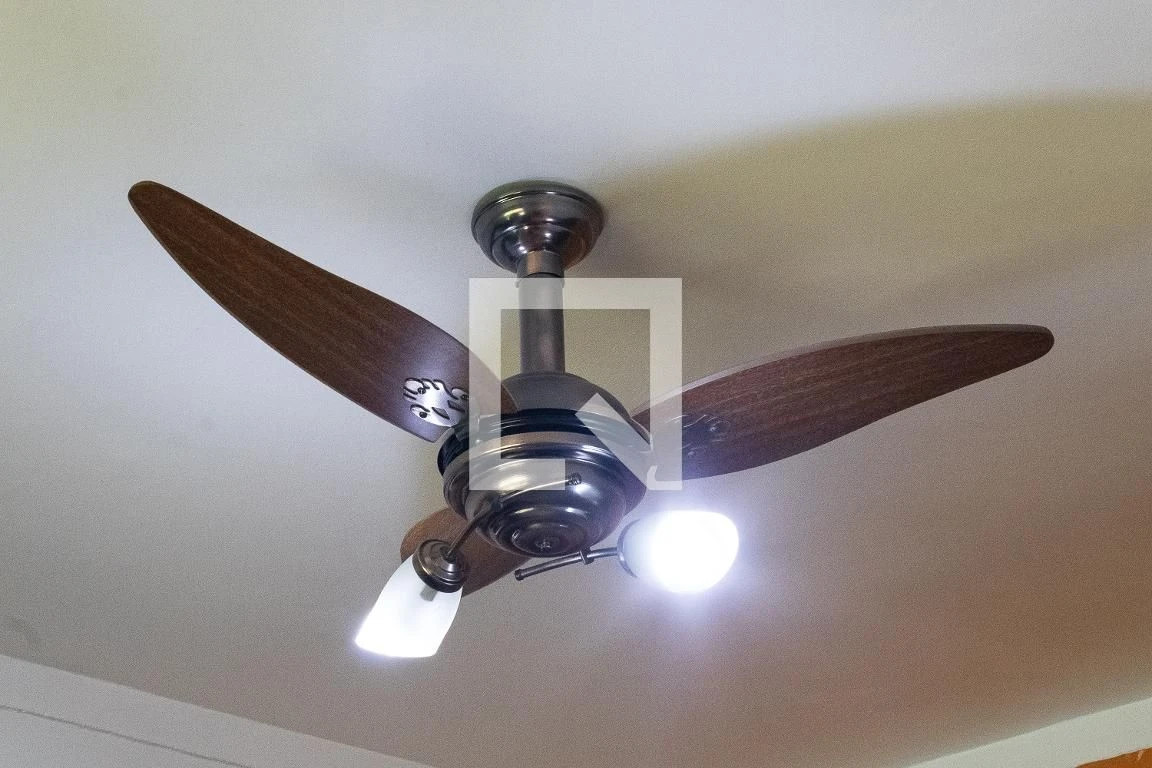 Casa com 5 quartos, jardim privativo e 4 vagas — photo 65