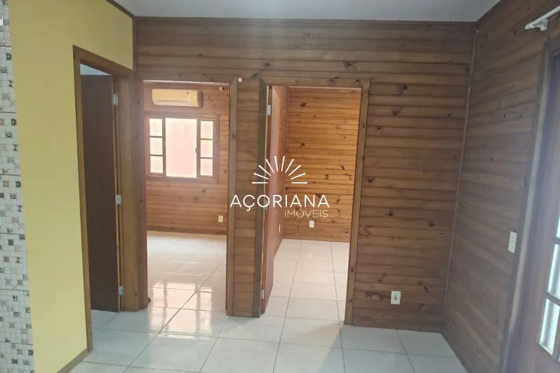 House, 70 m², with a garden — photo 4