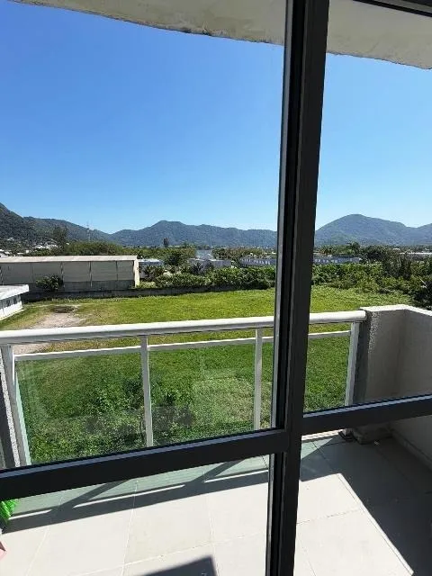 1-bedroom apartment with open-plan kitchen and parking — photo 12