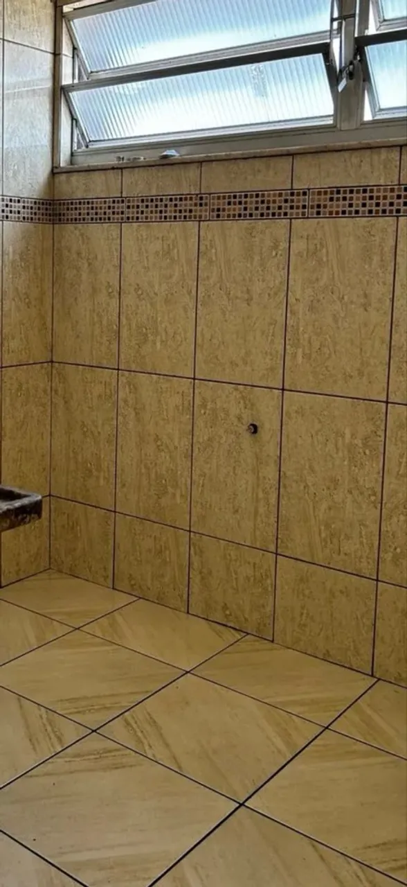 One-bedroom, 65 m² apartment in Rio de Janeiro — photo 5