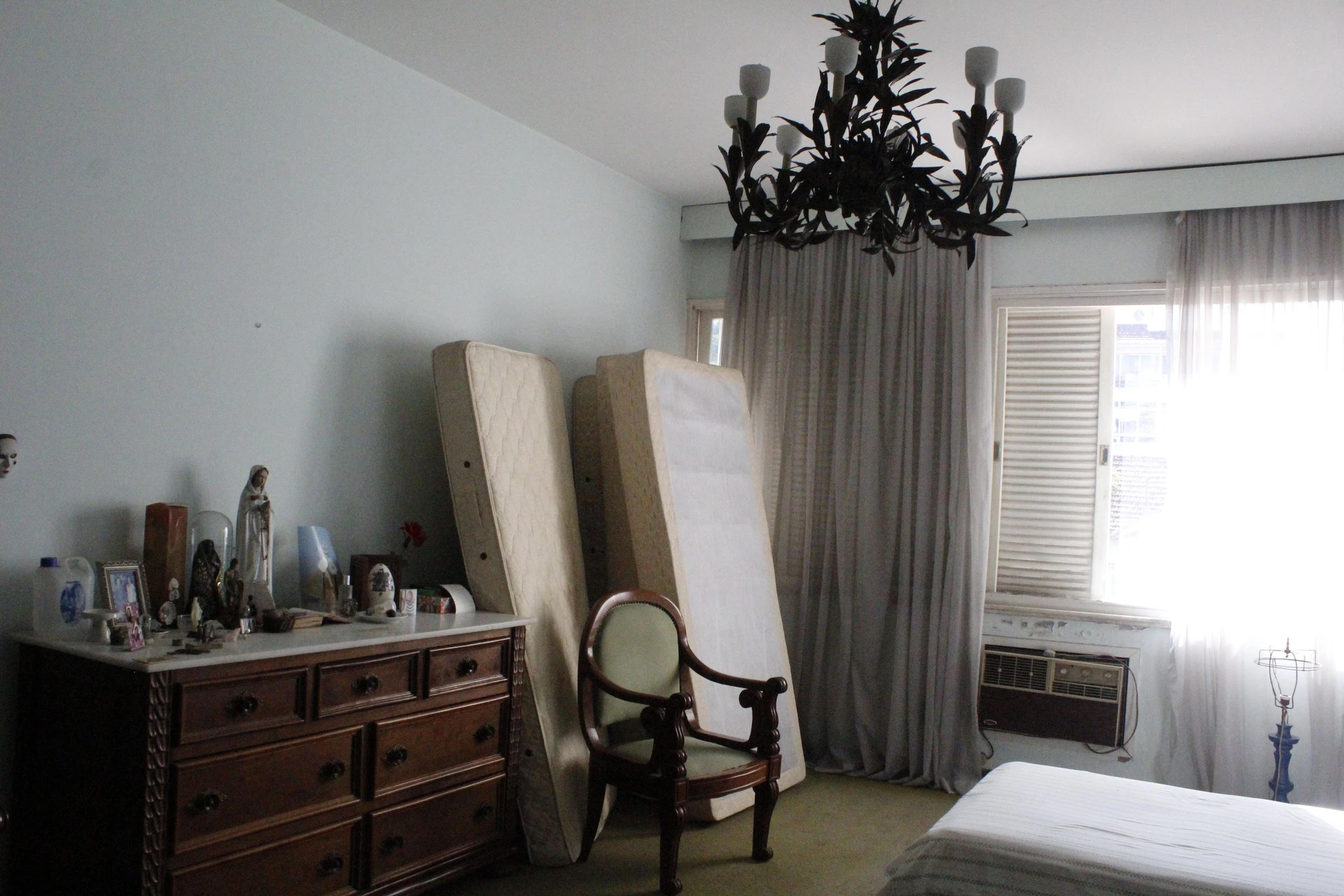 Apartamento amueblado de 4 dormitorios y 4 baños — photo 4