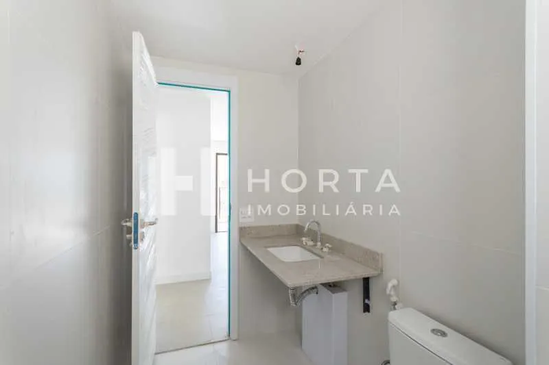 Apartamento de 72 m² com 2 dormitórios e varanda — photo 16
