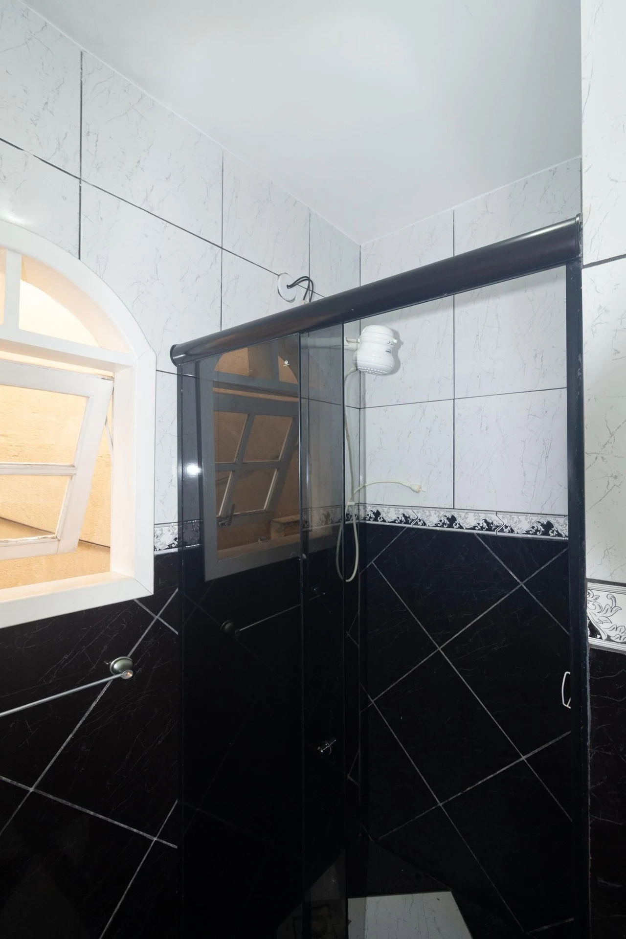 2 quartos e vista para as montanhas: apartamento de 93 m² — photo 44
