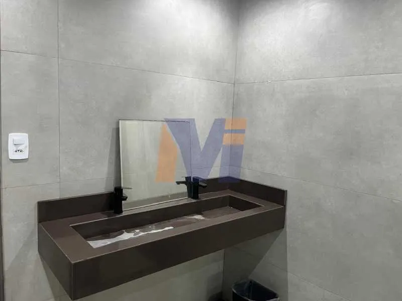 Duplex house with 4 bedrooms and a balcony grill — photo 10