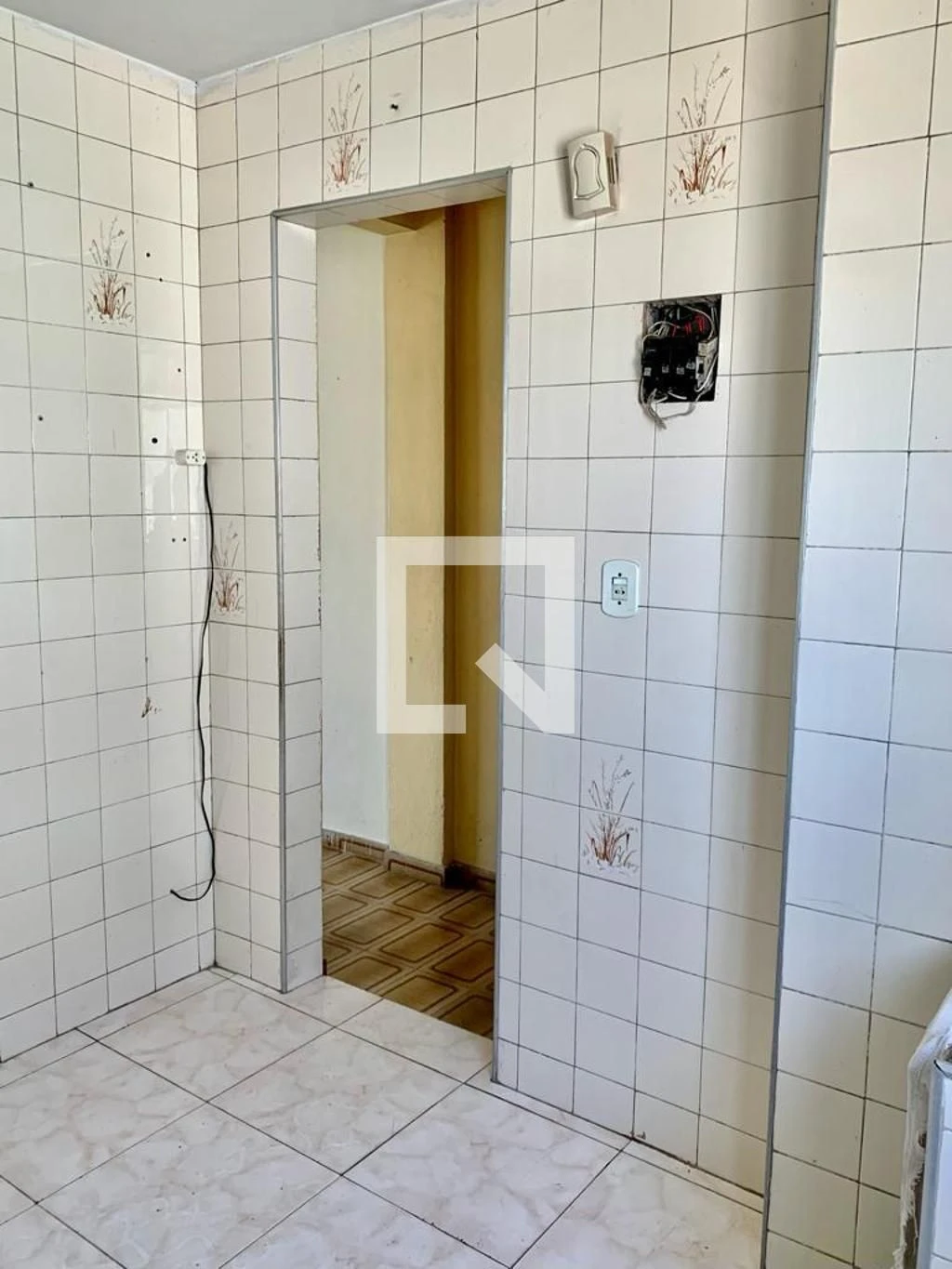Apartamento de 83 m² e 2 quartos, Inhaúma — photo 6