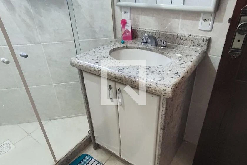 Casa mobiliada com 5 suítes e 8 banheiros, 722 m² — photo 42