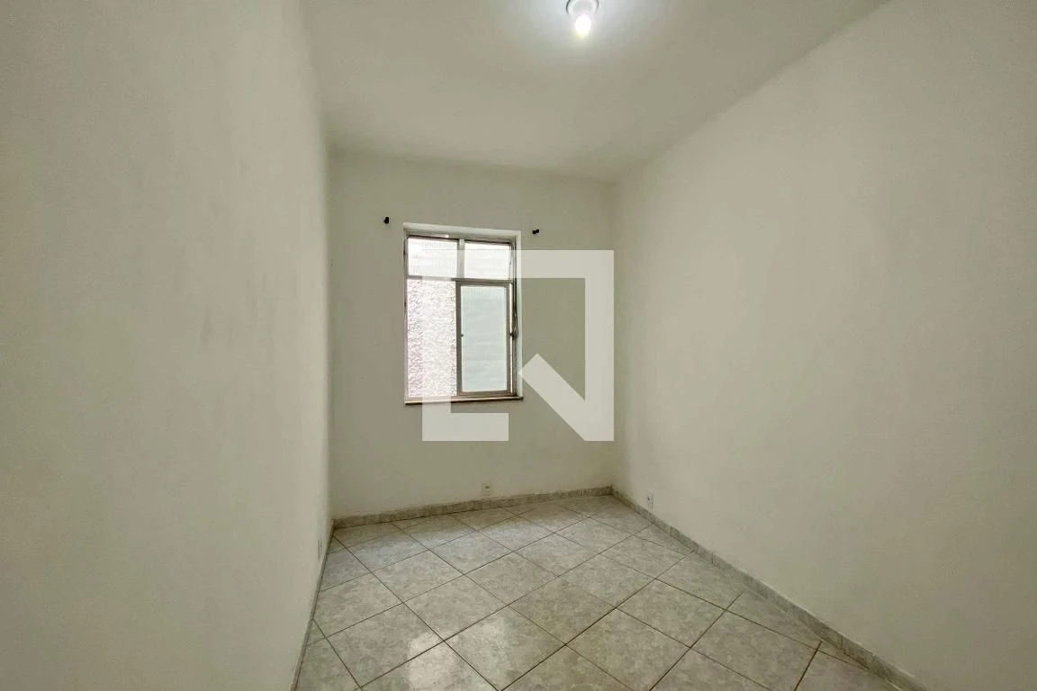 Rental apartment with 3 bedrooms and a private garden — photo 20