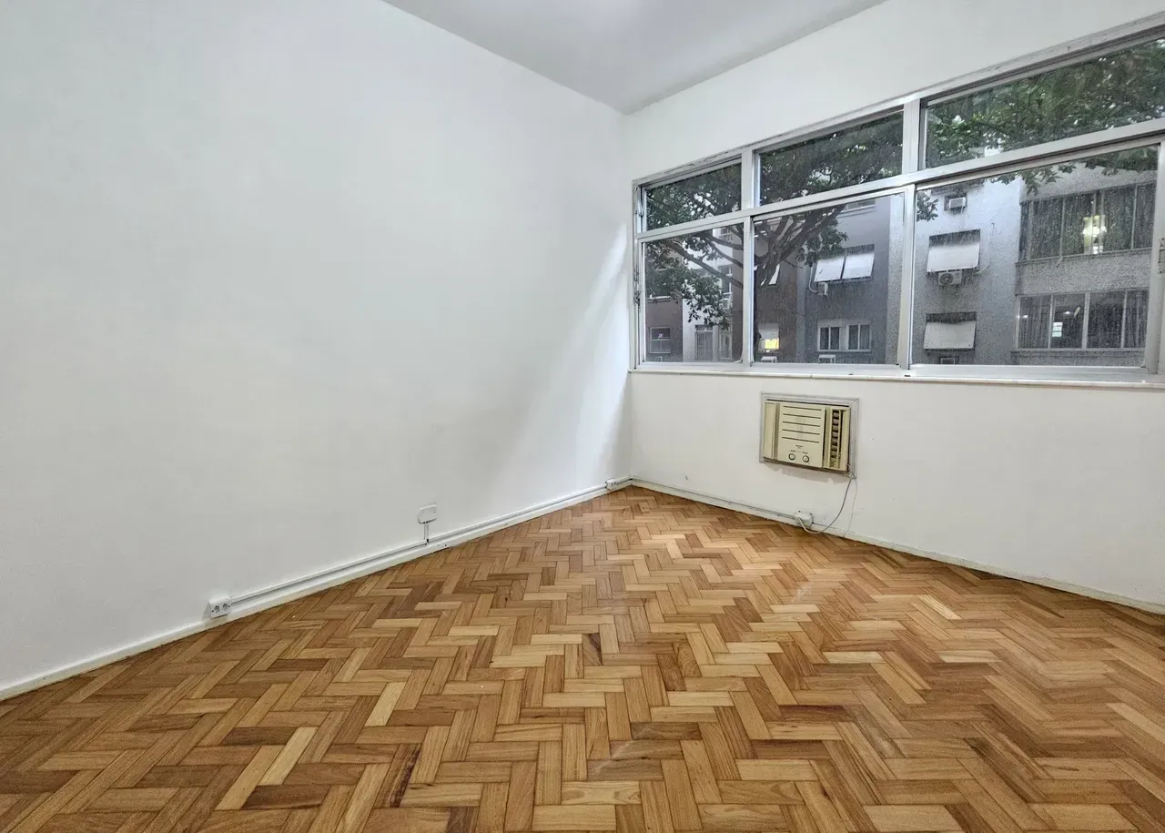 1-bedroom apartment 54 m² with 1 parking space — photo 9