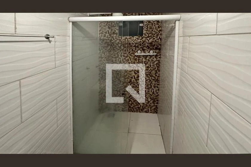 Casa de 2 quartos, sendo 1 suíte, 50 m², Vargem Grande — photo 19