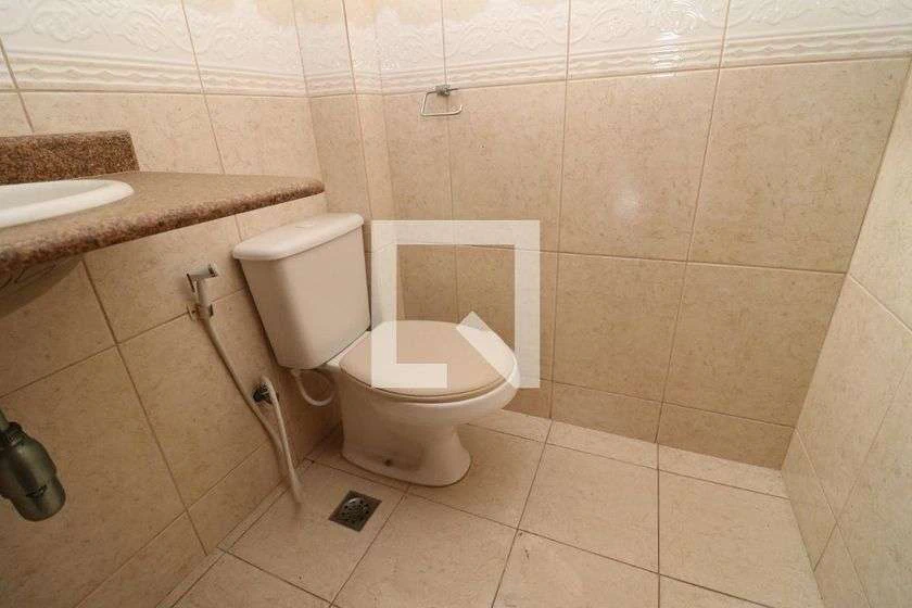 Casa 300 m² com 3 quartos e 2 suítes — photo 17