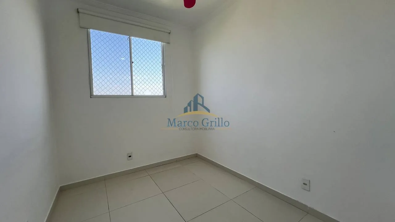 Apartamento com 2 quartos, 1 banheiro e 45 m² — photo 55