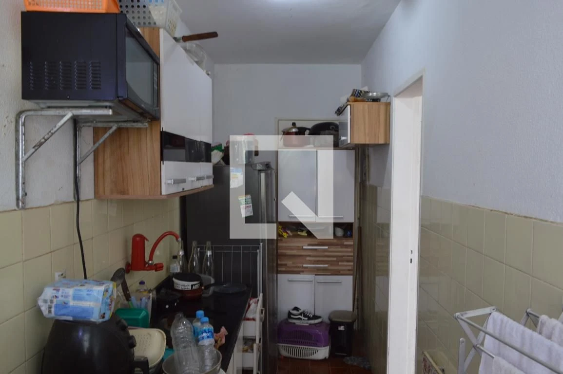 Мебльована квартира з 2 спальнями та 2 місцями паркування — photo 15