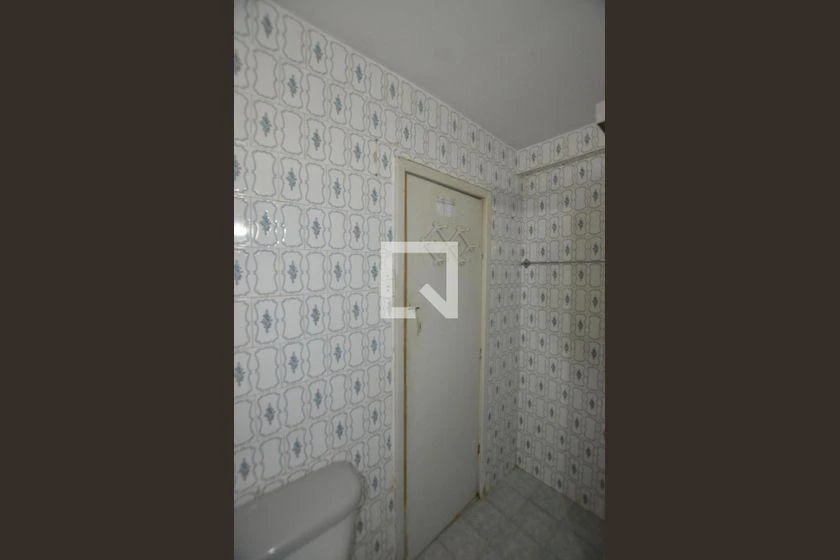 Casa de 1 quarto com 40 m², sem vaga de garagem — photo 4