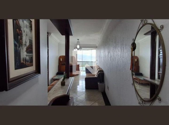 220 m² apartment with 3 bedrooms and 2 parking spaces — photo 8