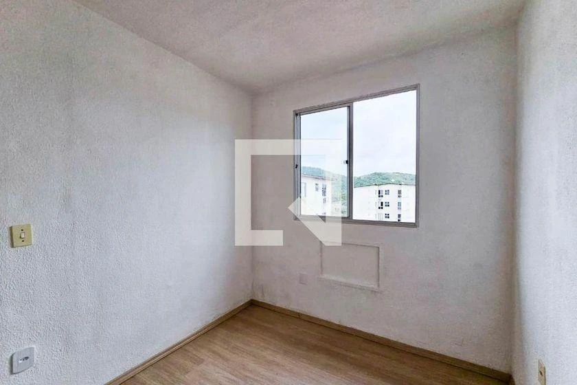 2-bedroom apartment in a building with a pool — photo 30