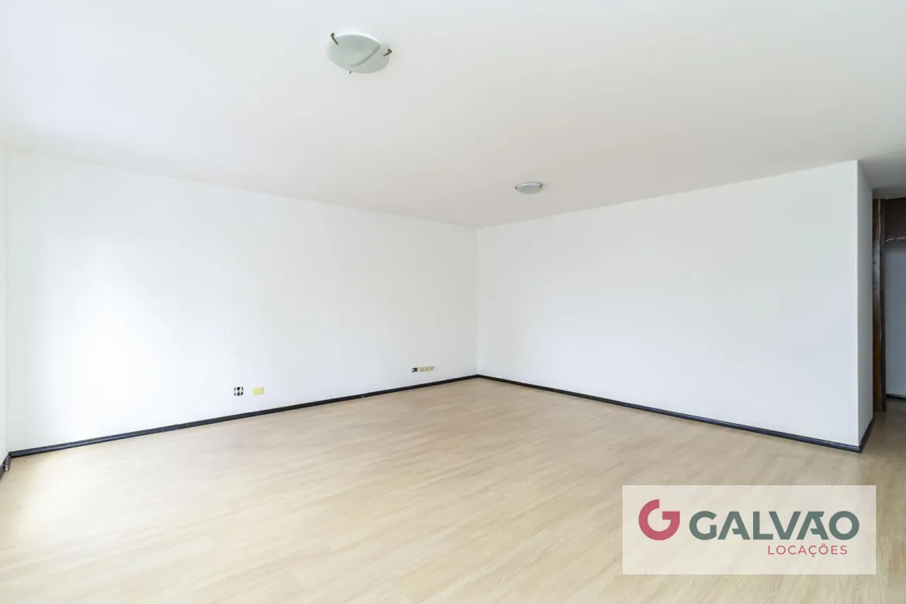 Apartamento com 3 quartos, 199 m² e 1 vaga de garagem — photo 10