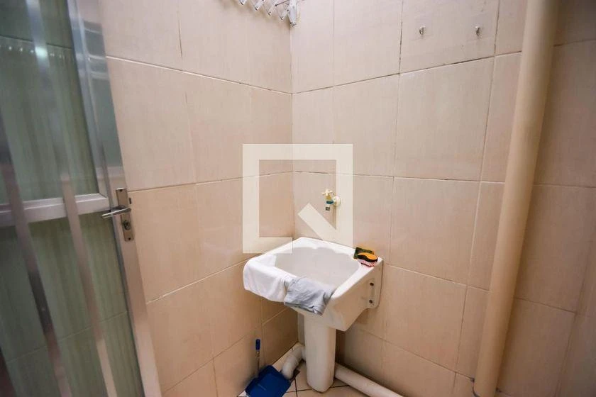 Квартира: 3 спальни, 1 со своей ванной, 60 м² — photo 42