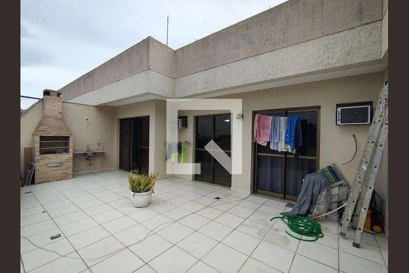 Квартира з 3 спальнями, 179 м² і 2 паркомісця — photo 17