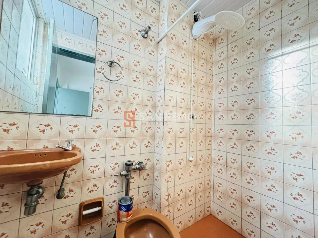 Apartment, 72 m², with a water view — photo 16