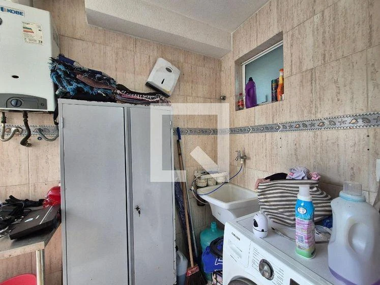 Дом с 3 спальнями и стиральной машиной — photo 24