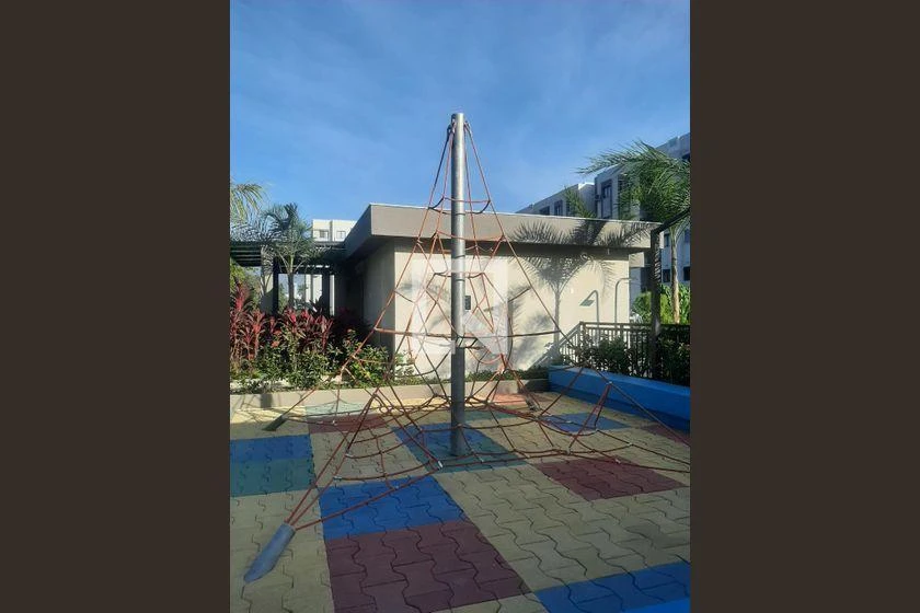 Apartamento para aluguel com 2 quartos e 47 m² — photo 5