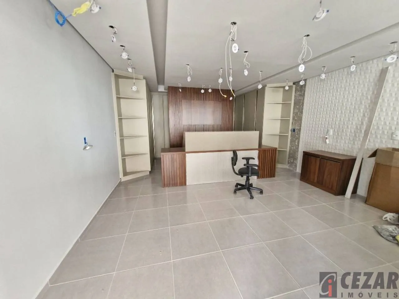 Apartamento de 2 dormitorios con 115 m² y cocina integrada — photo 32