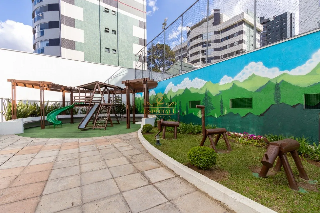Apartamento, 193 m², com banheira — photo 75