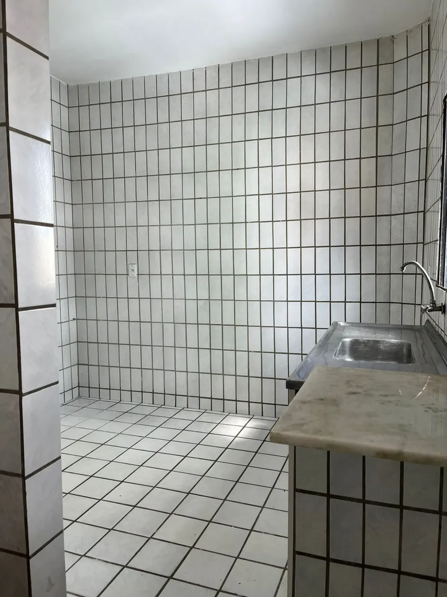 3-bedroom apartment, 1 with its own bathroom, 79 m² — photo 4