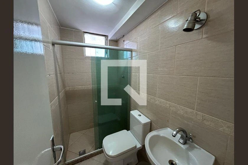 2-bedroom apartment, 60 m² — photo 13