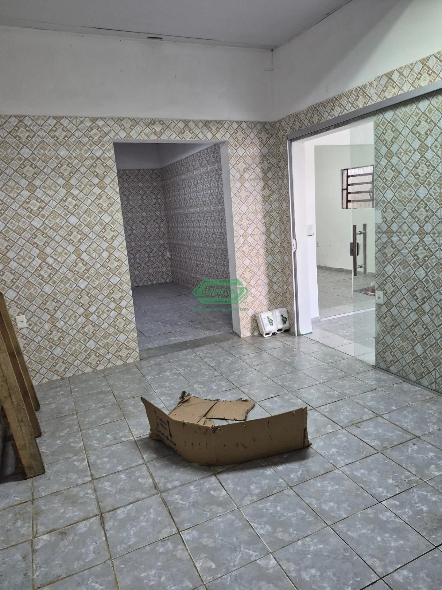 Сад и 4 спальни: дом 225 м² — photo 7
