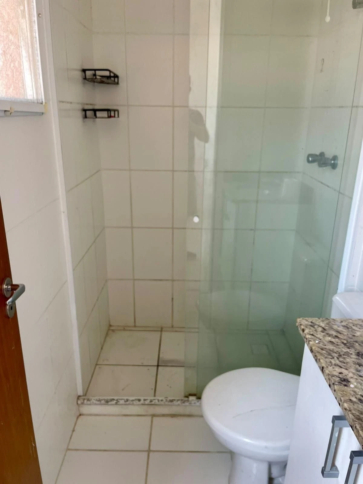 Casa de 3 dormitorios, 1 con baño propio, 85 m² — photo 24
