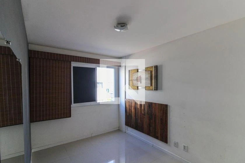 Квартира с 2 спальнями и балконом, 62 м² — photo 9
