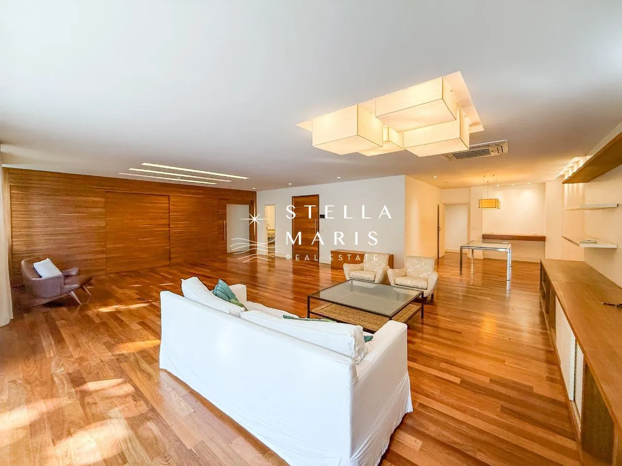 Apartamento com 3 quartos e cozinha a gás — photo 10