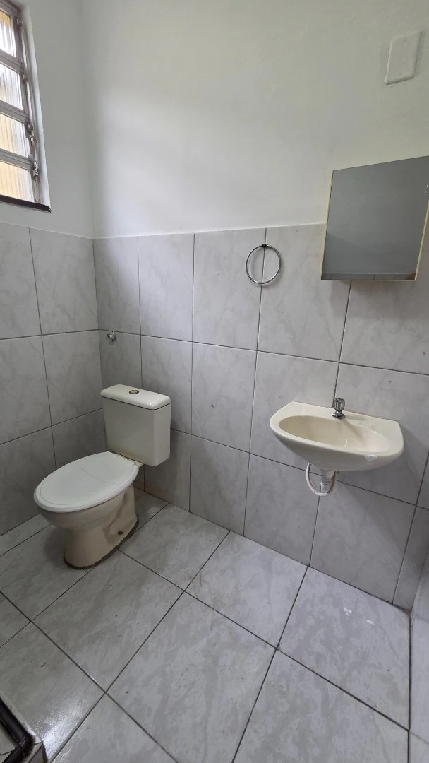 2-bedroom, 78 m² apartment in Rio de Janeiro — photo 4