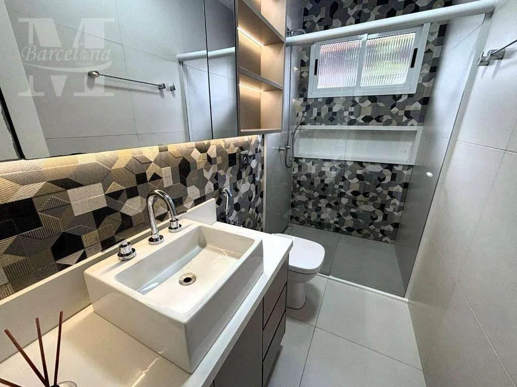 House, 170 m², with a bathtub — photo 27