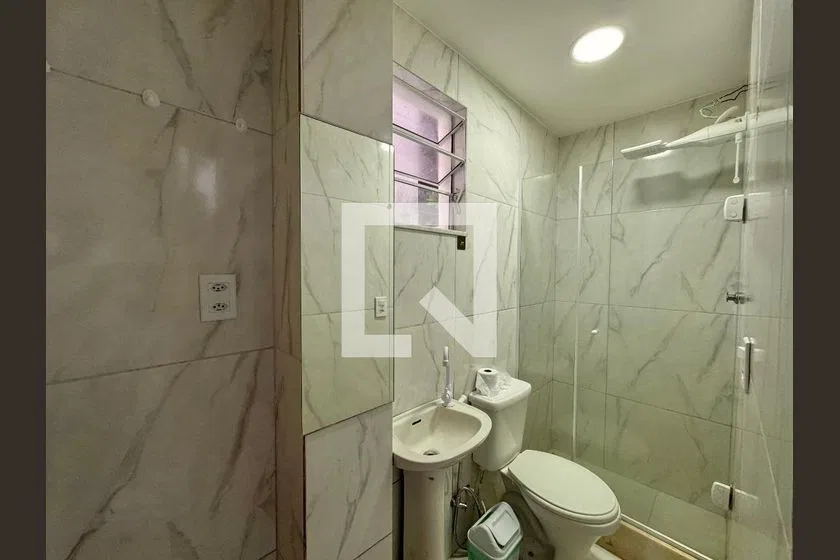 Apartment, 27 m², with a water view — photo 18