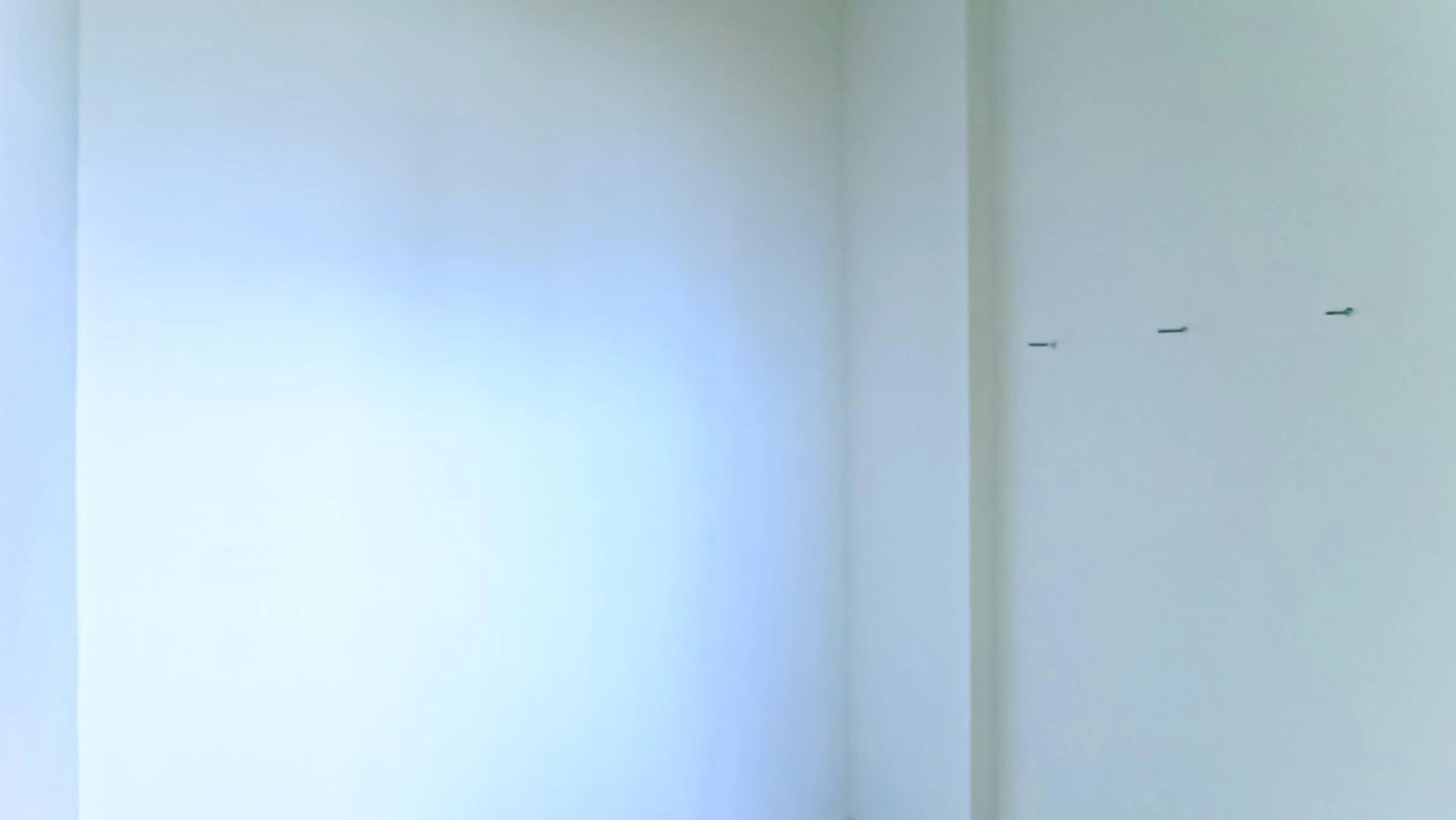 Apartamento com 2 quartos, varanda e cozinha equipada — photo 41