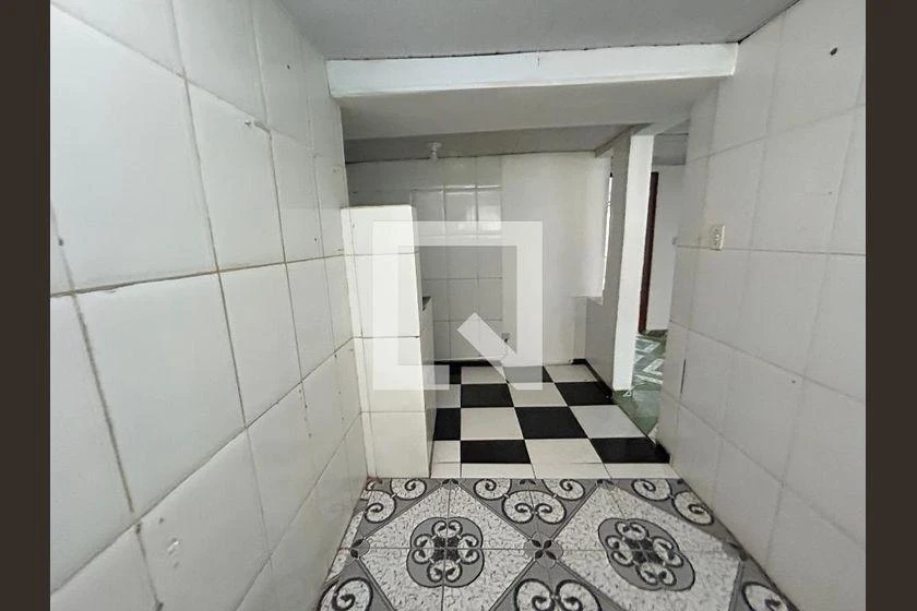 Rental house with 2 bedrooms, 90 m² and a balcony — photo 5