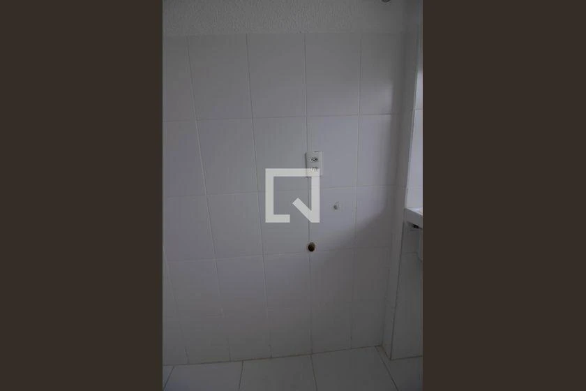 Квартира з 2 спальнями та кухнею-студіо 53 м² — photo 21