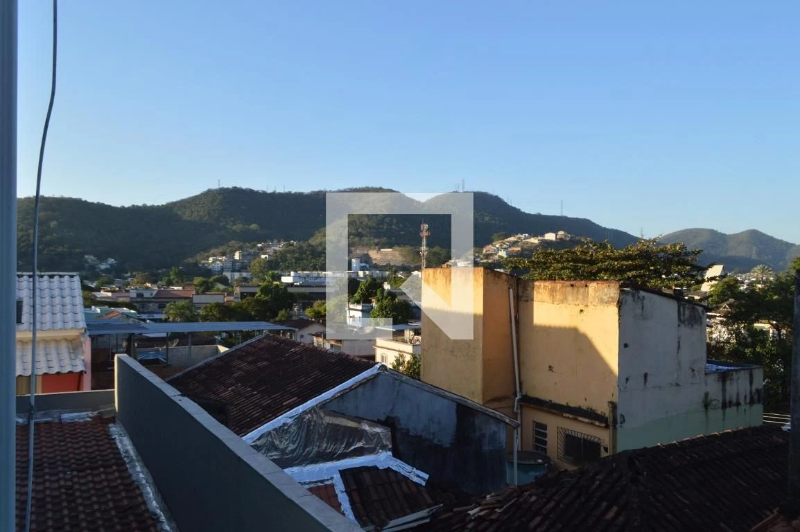Casa de 5 quartos com 3 suítes e varanda fechada — photo 76