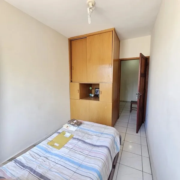 3-bedroom house with a washing machine in Rio de Janeiro — photo 14
