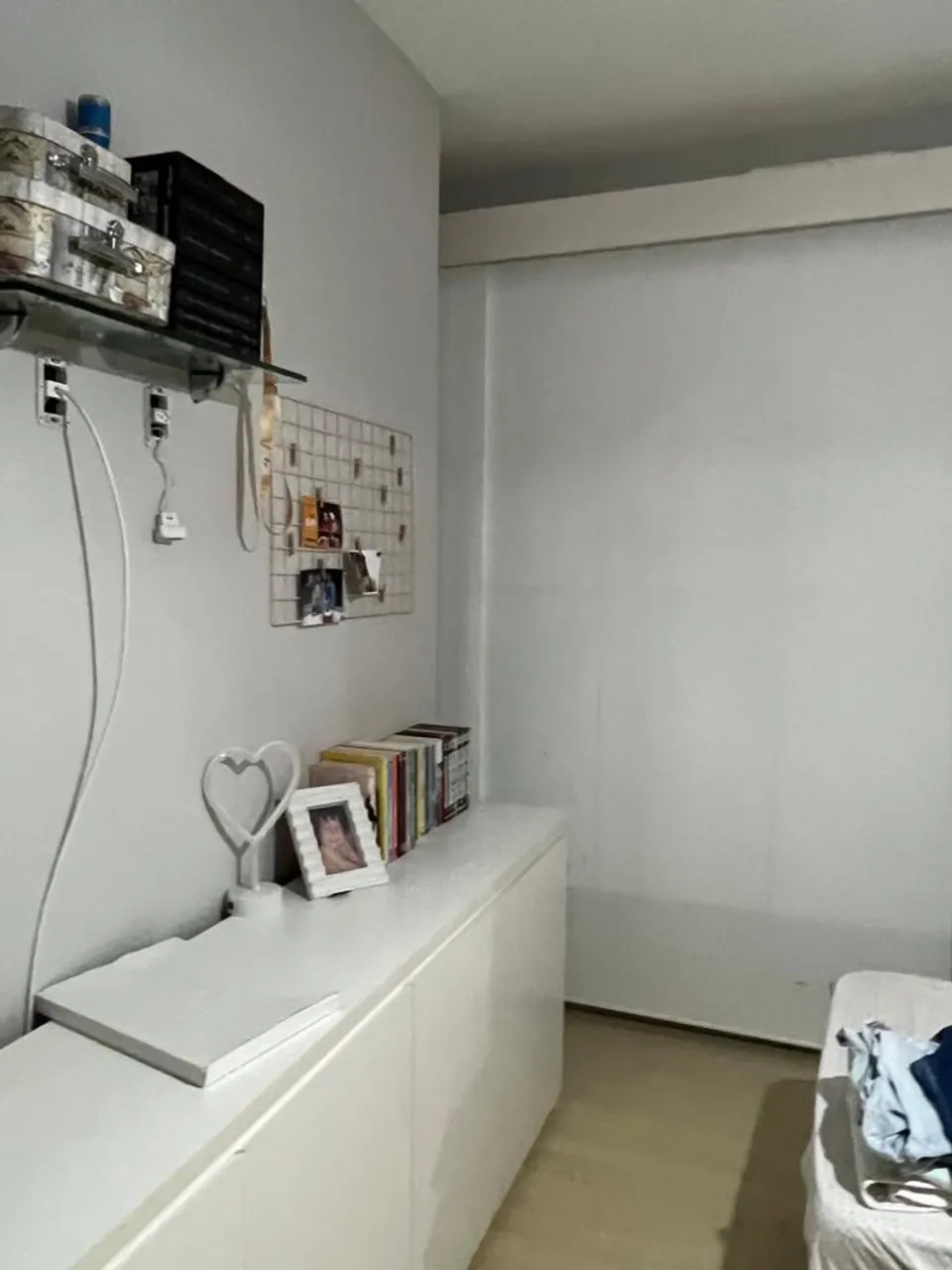 4 quartos e janelas do piso ao teto: casa de 428 m² — photo 17